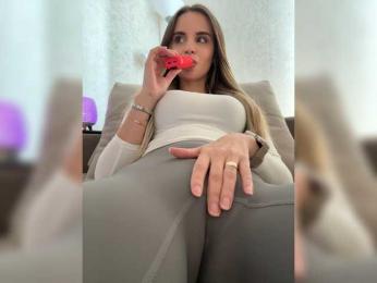 _Lally_ bongacams stream image, 08.06.2026 02:20