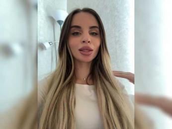 _Lally_ bongacams stream image, 08.06.2026 02:20
