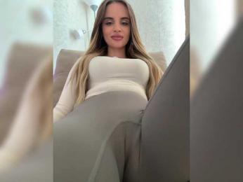 _Lally_ bongacams stream image, 08.06.2026 02:20