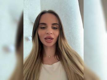 _Lally_ bongacams stream image, 08.06.2026 02:20