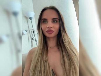 _Lally_ bongacams stream image, 08.06.2026 02:20
