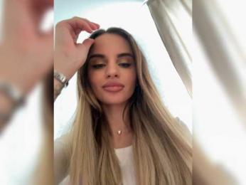 _Lally_ bongacams stream image, 08.06.2026 02:20