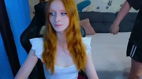 lakmsrrrmrrr stripchat stream image, 08.06.2026 09:40