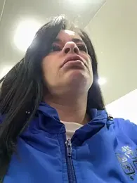 Dr_Nathalia_28 stripchat stream image, 08.06.2026 15:10