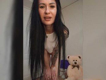 Black_chick bongacams stream image, 08.06.2026 17:00