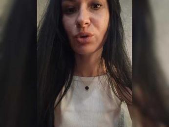 Black_chick bongacams stream image, 08.06.2026 17:00