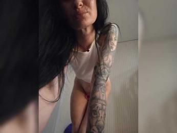 Black_chick bongacams stream image, 08.06.2026 17:00