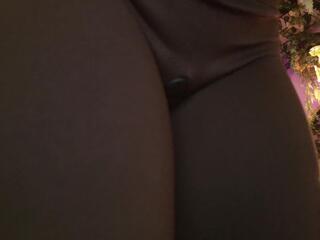 Isa Nixon flirt4free stream image, 08.06.2026 19:40