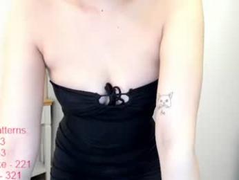 lindamei chaturbate stream image, 08.06.2026 22:50
