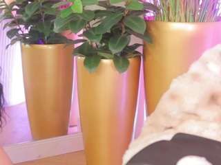 anaisbloom camsoda stream image, 08.06.2026 19:40