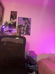 CRAZY-BOY99 stripchat stream image, 09.06.2026 08:10