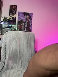 CRAZY-BOY99 stripchat stream image, 09.06.2026 08:10