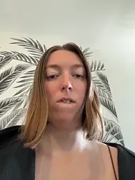 Daisy_Michto_Officiel stripchat stream image, 09.06.2026 09:30