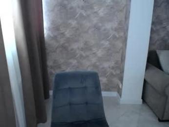 kerelai chaturbate stream image, 09.06.2026 11:20