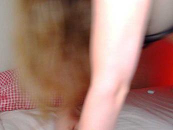 JustAlice bongacams stream image, 09.06.2026 13:20