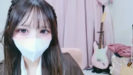 Koto-jpnk stripchat stream image, 09.06.2026 12:50