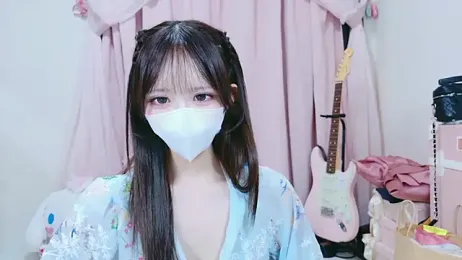 Koto-jpnk stripchat stream image, 09.06.2026 12:50