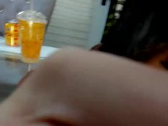 sexual_addiction chaturbate stream image, 09.06.2026 17:10