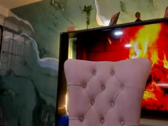 sexual_addiction chaturbate stream image, 09.06.2026 17:10
