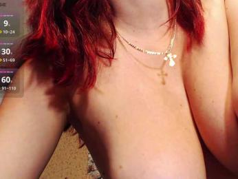 djessica77 bongacams stream image, 09.06.2026 18:40