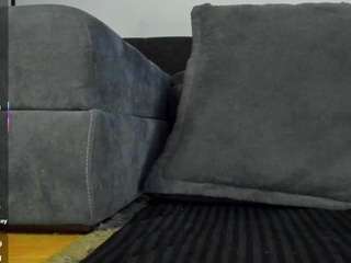 alexispixie camsoda stream image, 09.06.2026 17:50