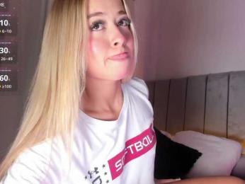 Rosseedaw bongacams stream image, 09.06.2026 19:20