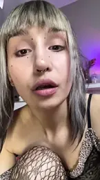 bigbabykiki stripchat stream image, 09.06.2026 19:50