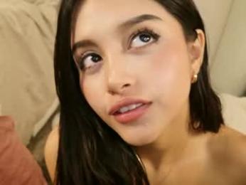 elisparadisex chaturbate stream image, 09.06.2026 22:40