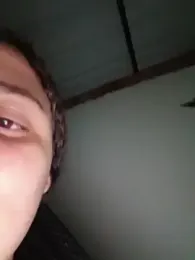 Liancy stripchat stream image, 10.06.2026 02:40