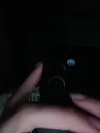 Liancy stripchat stream image, 10.06.2026 02:40