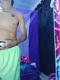 Liancy stripchat stream image, 10.06.2026 02:40