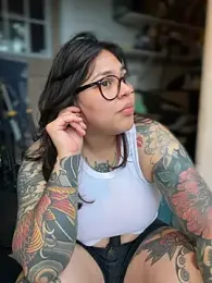 miacanela_xo stripchat stream image, 10.06.2026 01:20
