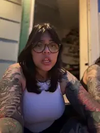 miacanela_xo stripchat stream image, 10.06.2026 01:20