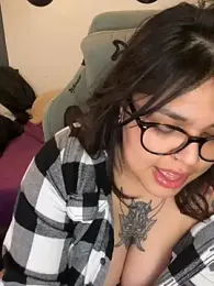 miacanela_xo stripchat stream image, 10.06.2026 01:20