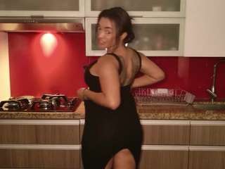 asheraa camsoda stream image, 10.06.2026 01:40
