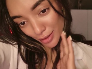 asheraa camsoda stream image, 10.06.2026 01:40