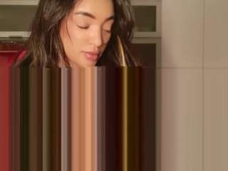 asheraa camsoda stream image, 10.06.2026 01:40