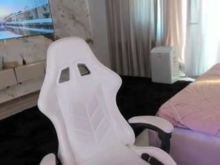 patriciakeys camsoda stream image, 10.06.2026 02:30