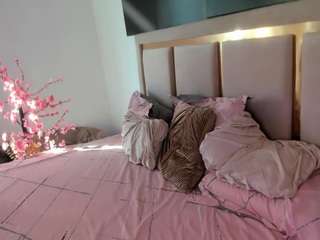 patriciakeys camsoda stream image, 10.06.2026 02:30