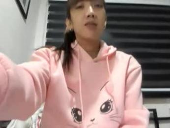 xdreamangel chaturbate stream image, 10.06.2026 10:30