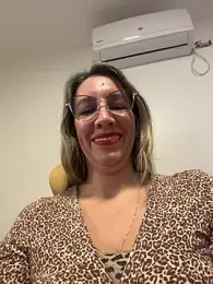 Gatitacarlita stripchat stream image, 10.06.2026 11:30