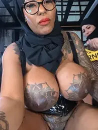 DarkDea stripchat stream image, 10.06.2026 11:00