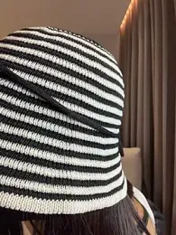 nide-laoshi stripchat stream image, 10.06.2026 13:50
