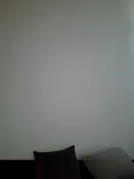 LydiaMaus96 stripchat stream image, 10.06.2026 15:10