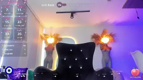 Angel_Peach stripchat stream image, 10.06.2026 16:50