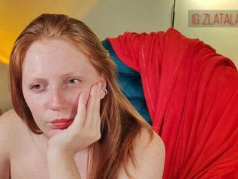 Zlatalata bongacams stream image, 10.06.2026 17:20