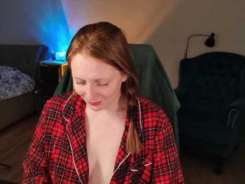 Zlatalata bongacams stream image, 10.06.2026 17:20