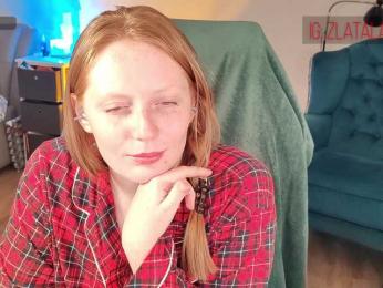 Zlatalata bongacams stream image, 10.06.2026 17:20