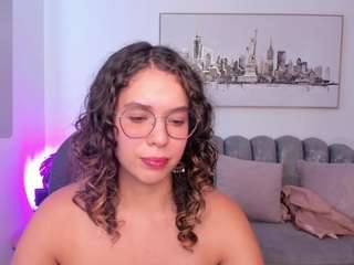 sienna-luxor camsoda stream image, 10.06.2026 20:20