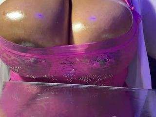 ladycruz camsoda stream image, 11.06.2026 03:10